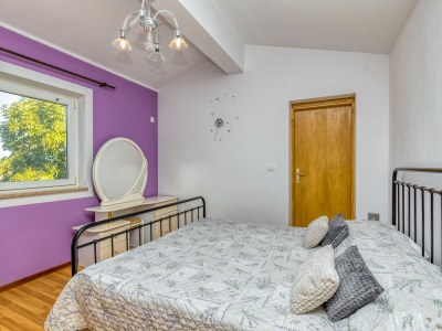 Holiday house Holiday House Gianni with private pool - Features photo 28