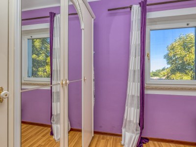 Holiday house Holiday House Gianni with private pool - Features photo 29