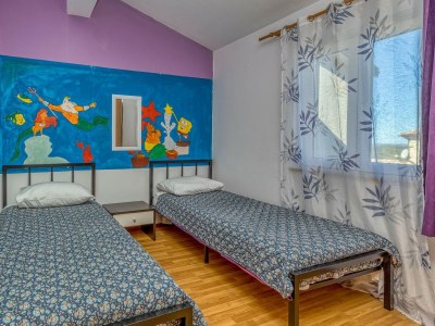 Holiday house Holiday House Gianni with private pool - Features photo 30