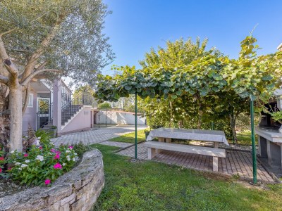 Holiday house Holiday House Gianni with private pool - Environment photo 32