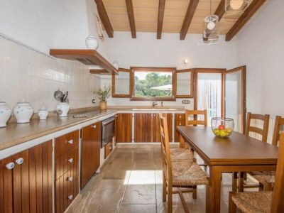 Cottage Villa Seguinot Gran - Features photo 13