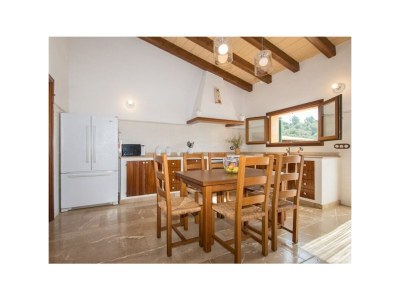 Cottage Villa Seguinot Gran - Features photo 15