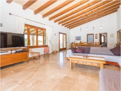 Cottage Villa Seguinot Gran - Features photo 17