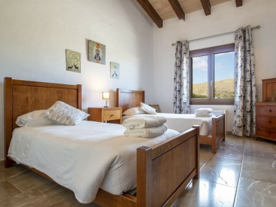 Cottage Villa Seguinot Gran - Features photo 19