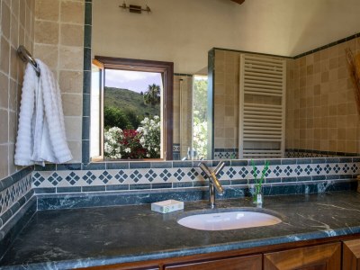 Cottage Villa Seguinot Gran - Features photo 20