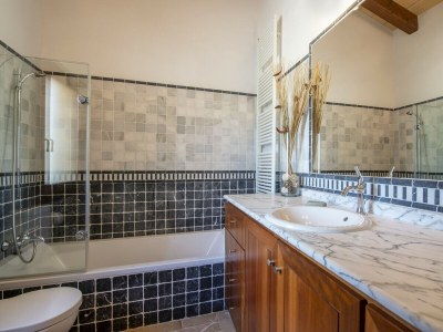 Cottage Villa Seguinot Gran - Features photo 21