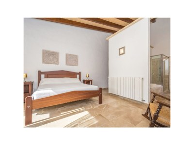 Cottage Villa Seguinot Gran - Features photo 22