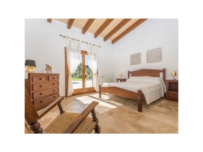 Cottage Villa Seguinot Gran - Features photo 23