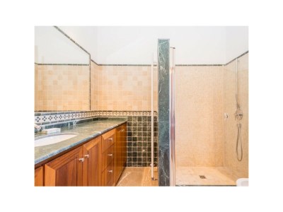 Cottage Villa Seguinot Gran - Features photo 24