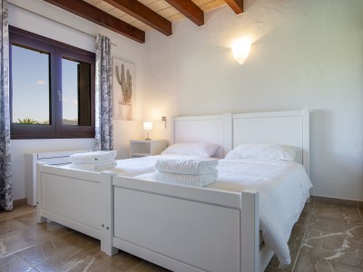 Cottage Villa Seguinot Gran - Features photo 25