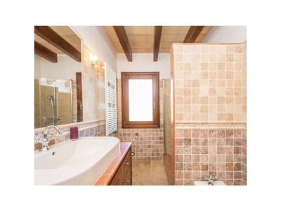 Cottage Villa Seguinot Gran - Features photo 26