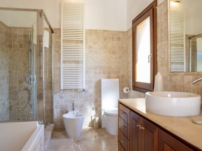 Cottage Villa Seguinot Gran - Features photo 27