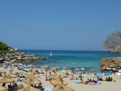 Cottage Villa Seguinot Gran - Environment photo 29