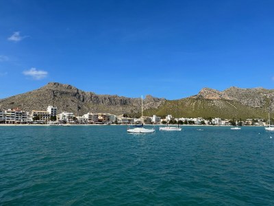 Cottage Villa Seguinot Gran - Environment photo 37