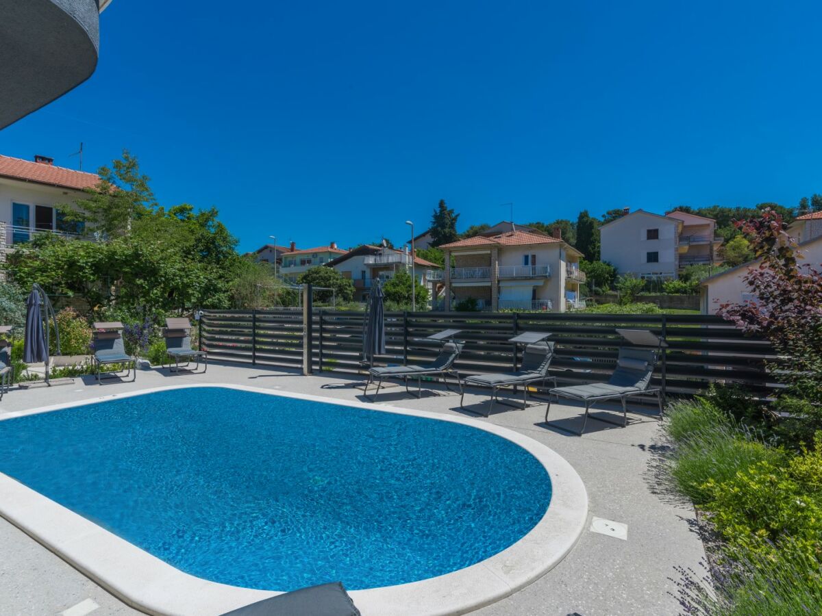 Villa Villa Tao - Outdoor photo 2