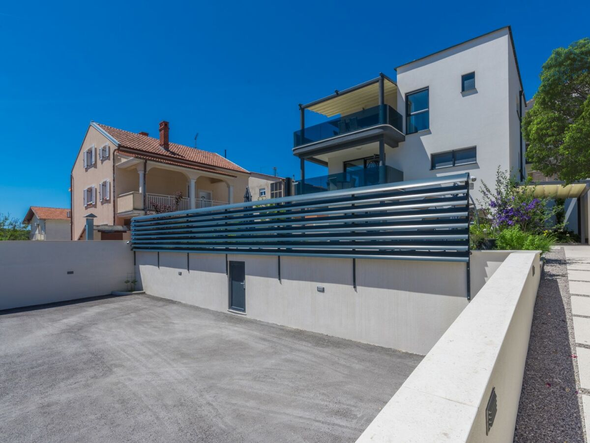 Villa Villa Tao - Outdoor photo 4