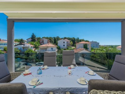 Villa Villa Tao - Outdoor photo 6