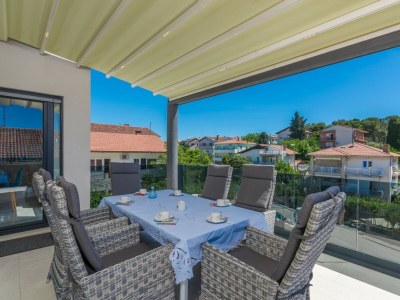 Villa Villa Tao - Outdoor photo 8