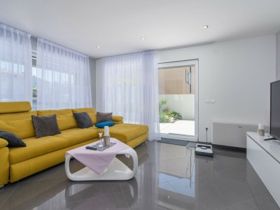 Villa Villa Tao - Features photo 9