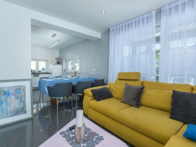 Villa Villa Tao - Features photo 10