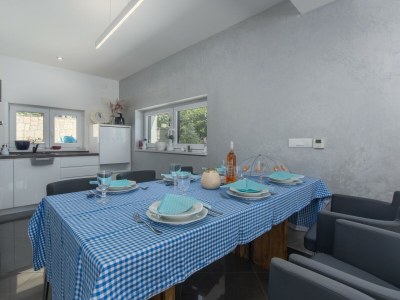 Villa Villa Tao - Features photo 11