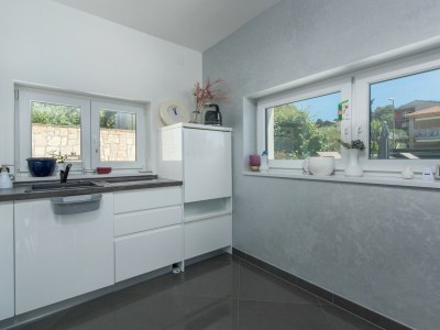 Villa Villa Tao - Features photo 12