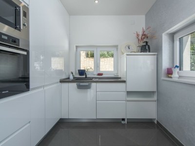 Villa Villa Tao - Features photo 13