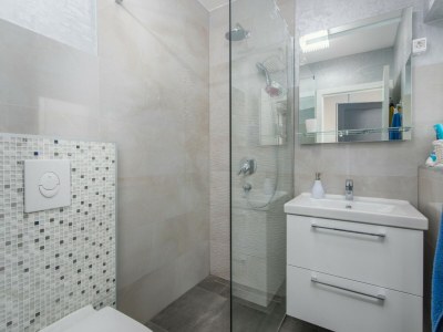 Villa Villa Tao - Features photo 14