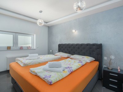 Villa Villa Tao - Features photo 15