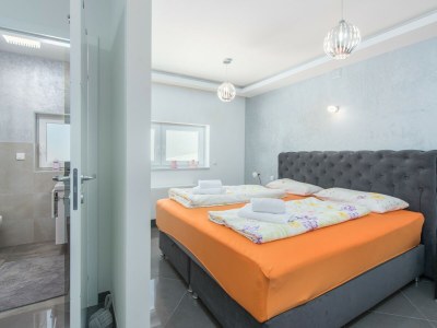 Villa Villa Tao - Features photo 16