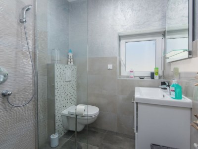 Villa Villa Tao - Features photo 17