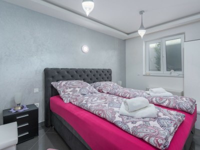 Villa Villa Tao - Features photo 18