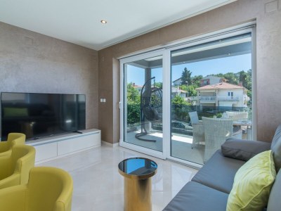 Villa Villa Tao - Features photo 19