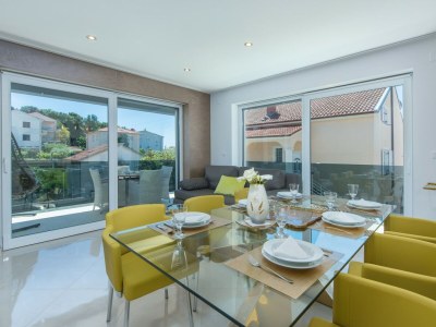 Villa Villa Tao - Features photo 20