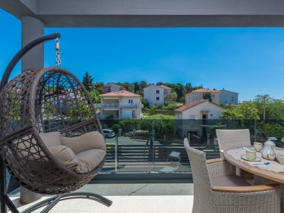 Villa Villa Tao - Features photo 21