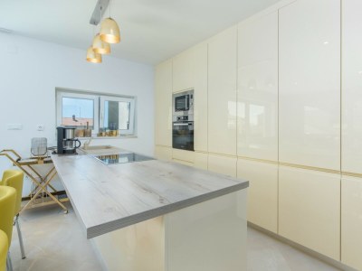 Villa Villa Tao - Features photo 22