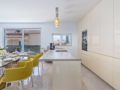 Villa Villa Tao - Features photo 23