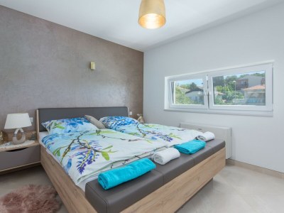 Villa Villa Tao - Features photo 24