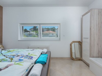 Villa Villa Tao - Features photo 25