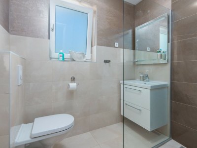 Villa Villa Tao - Features photo 26