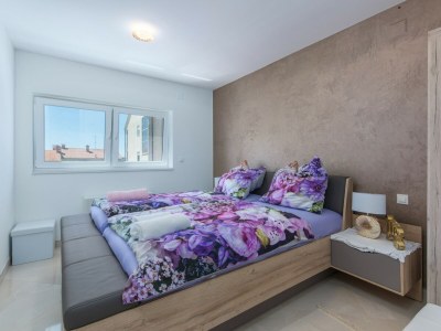 Villa Villa Tao - Features photo 27