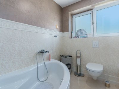 Villa Villa Tao - Features photo 28