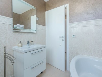 Villa Villa Tao - Features photo 29