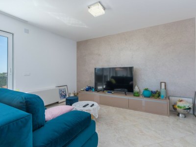 Villa Villa Tao - Features photo 30