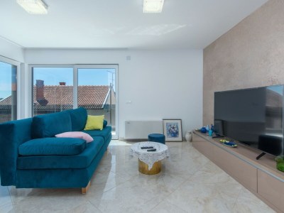 Villa Villa Tao - Features photo 31