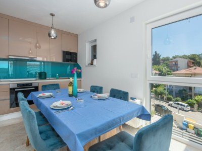 Villa Villa Tao - Features photo 32