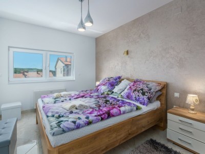 Villa Villa Tao - Features photo 33