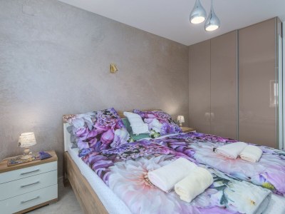 Villa Villa Tao - Features photo 34