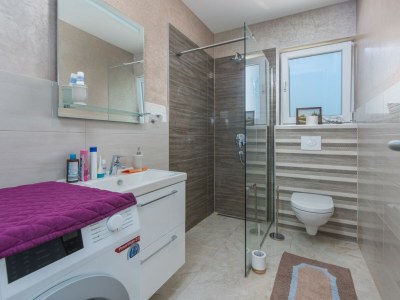 Villa Villa Tao - Features photo 35