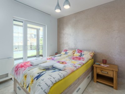 Villa Villa Tao - Features photo 36